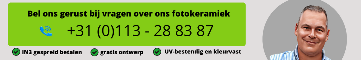 contact Gedenk Idee